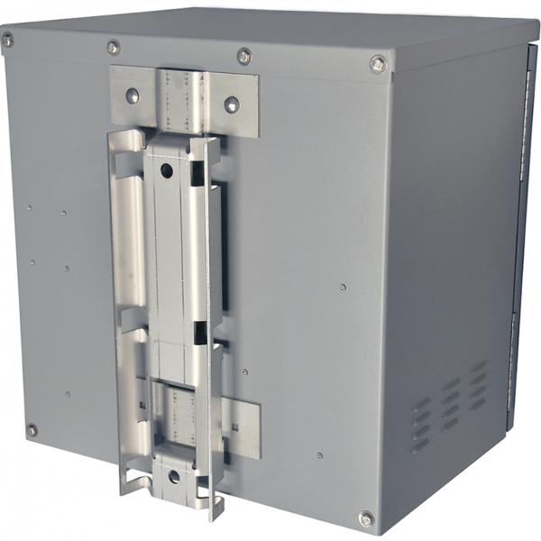 Mounting Brackets HighQuality Power Solutions